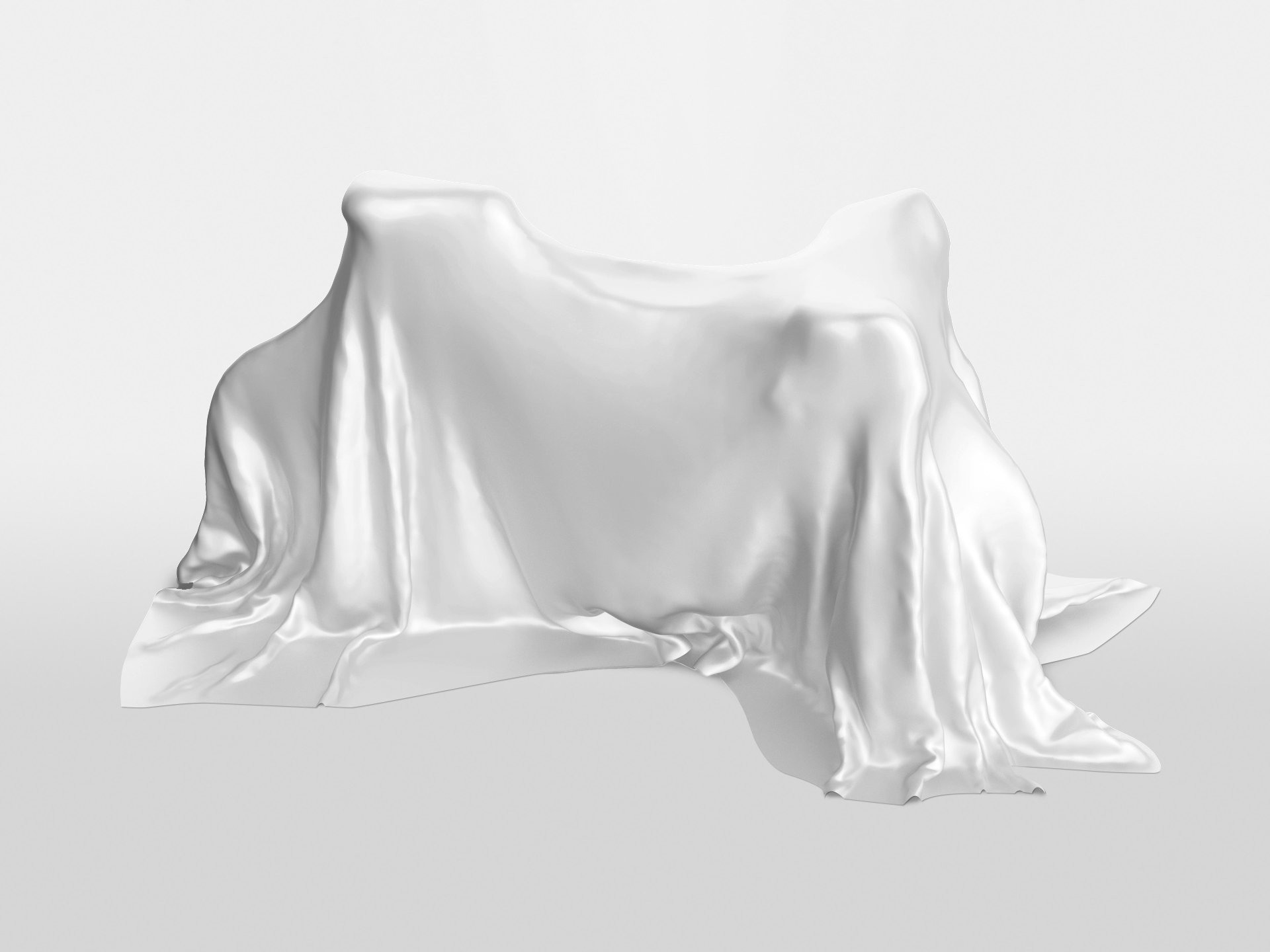 LAPIERRE Edge 9.9 170643