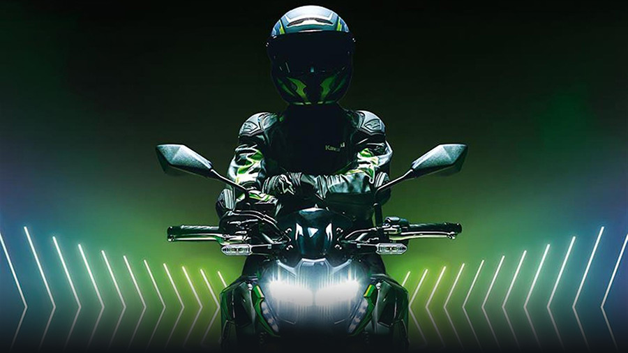 4 Jahre Garantie & Road-Assistance