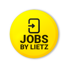  JOBS by Lietz 