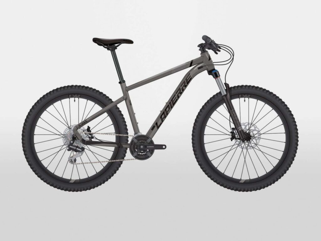 LAPIERRE Edge 3.7 169488