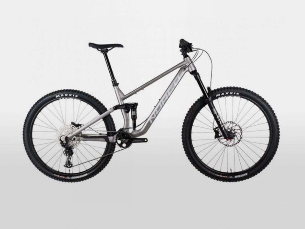 NORCO Sight A3 171974