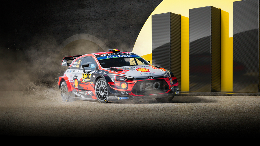 LIETZSPORT AM MOTORTAG 2025