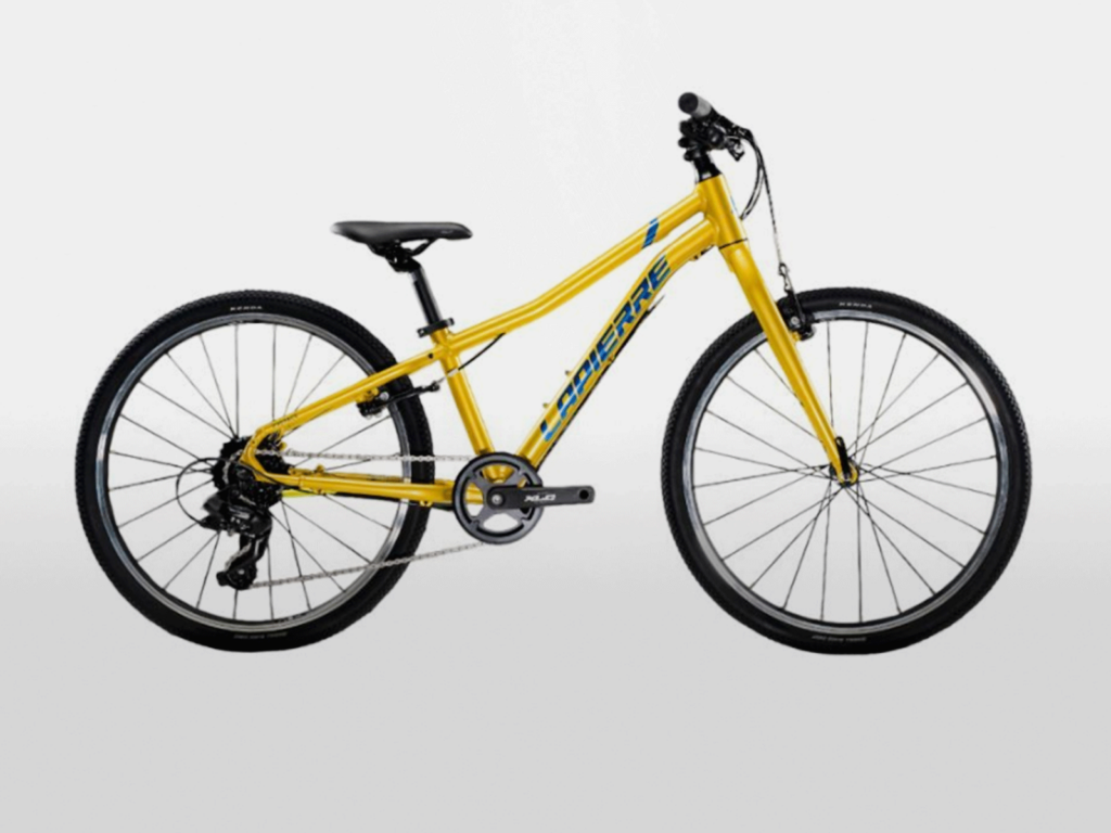 LAPIERRE Prorace SL 187026